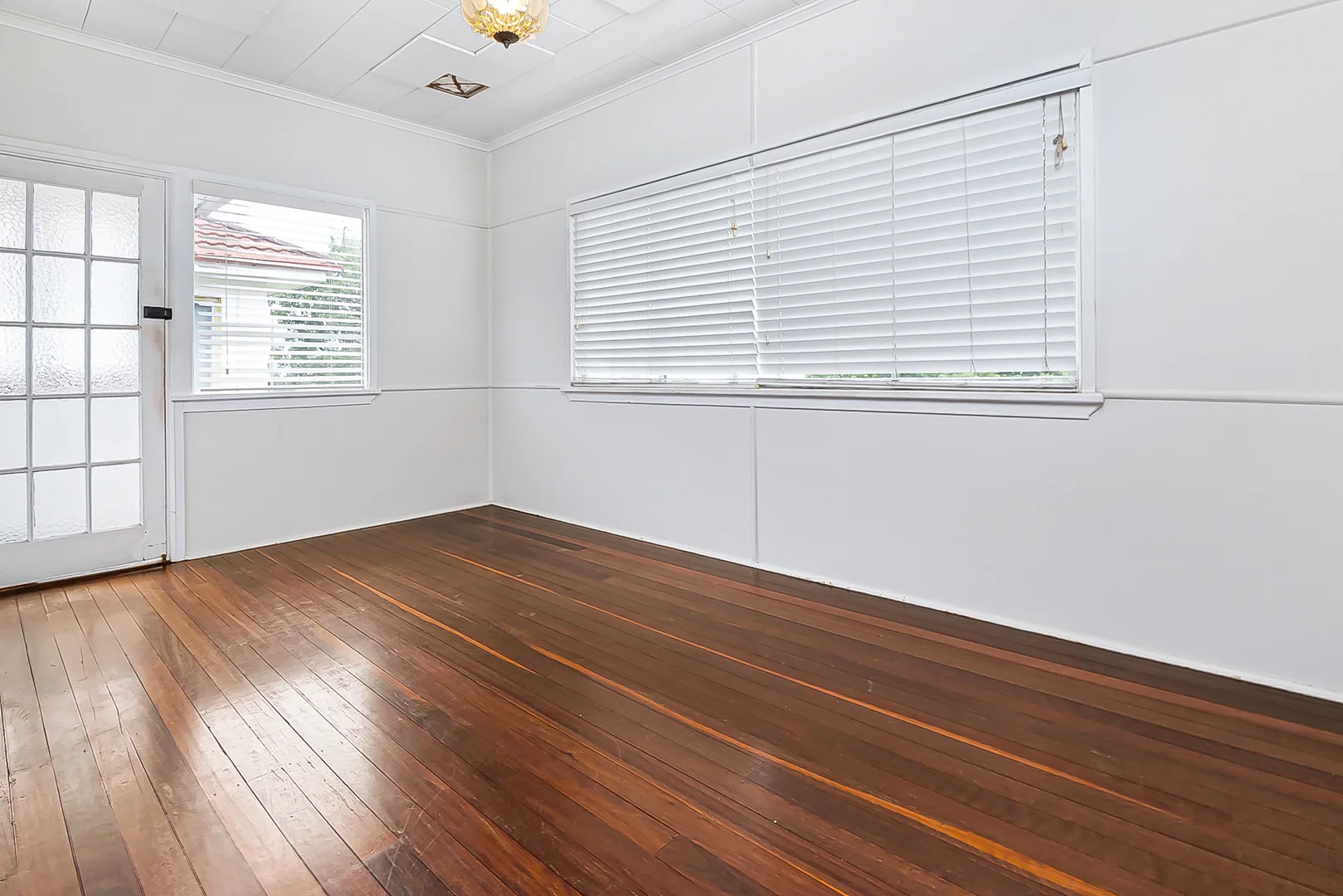 Additional image 7 of 60 White Street, Wavell Heights QLD 4012