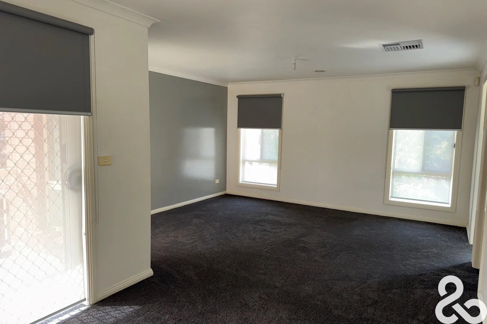 Additional image 4 of 40 Burniston Avenue, Craigieburn VIC 3064
