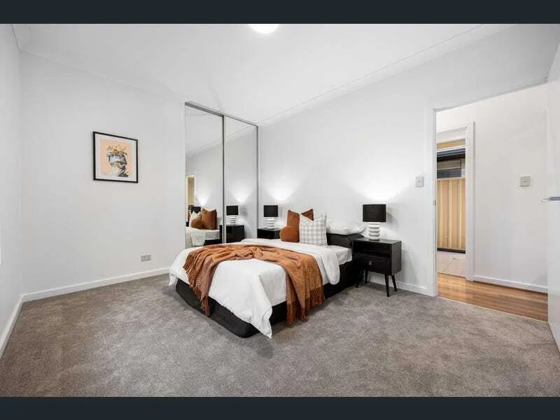 Additional image 6 of 1A Alan Avenue, Campbelltown SA 5074