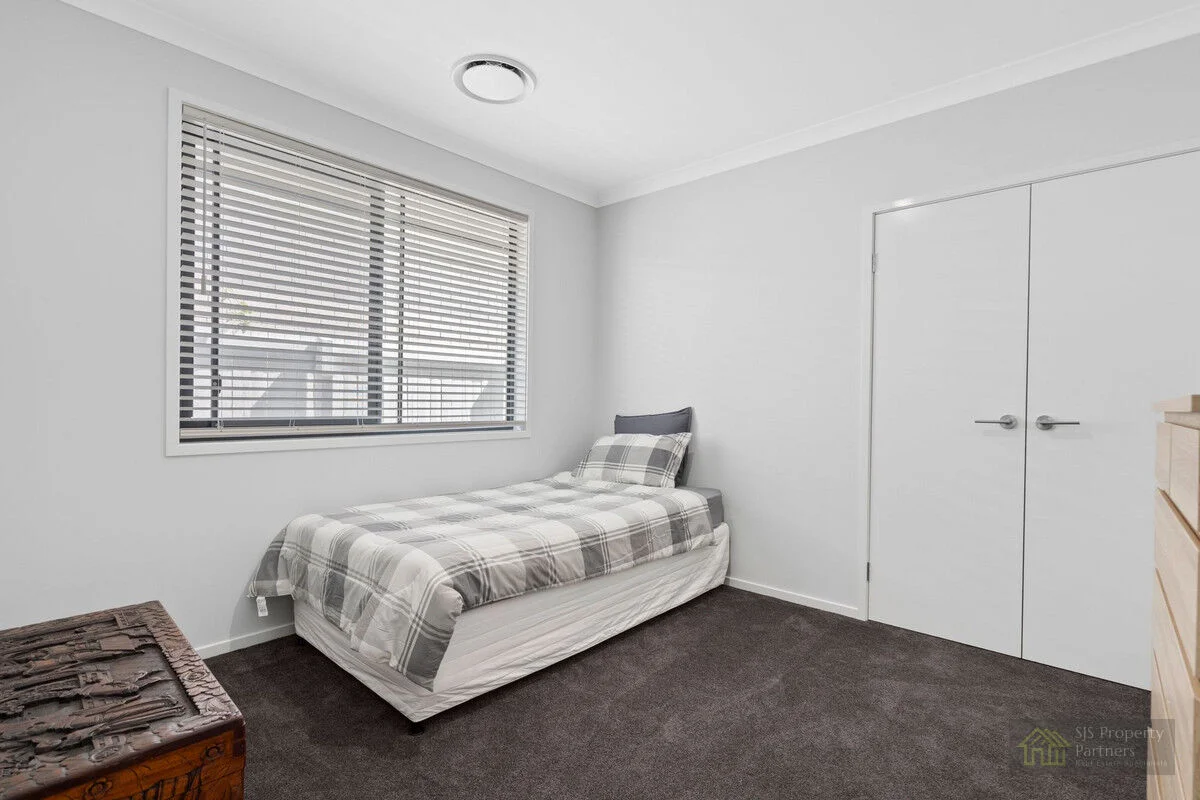 Additional image 21 of 38 Leaf Street, Greenbank QLD 4124