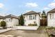 Additional image 20 of Derwent Avenue, Barnet