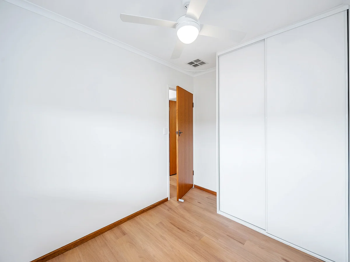 Additional image 10 of 2/60 Lindsay Street, Plympton SA 5038