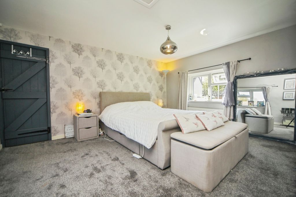 Additional image 17 of Land for saleWorlington Road, Mildenhall, Bury St. Edmunds, Suffolk IP28