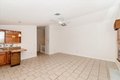 Additional image 12 of 68954 Durango Rd, Cathedral City, CA, 92234