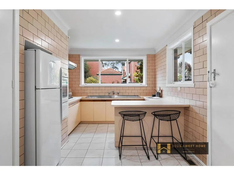 Additional image 4 of 38 Bulli Street, Moorabbin VIC 3189