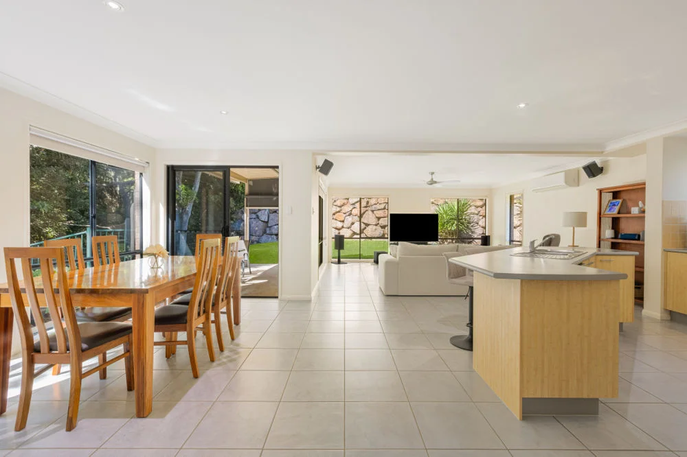 Additional image 7 of 8 Bolwarra Place, Bilambil Heights NSW 2486