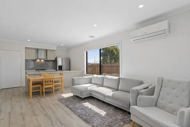 Additional image 3 of 1 Reardon Cres, St Leonards VIC 3223