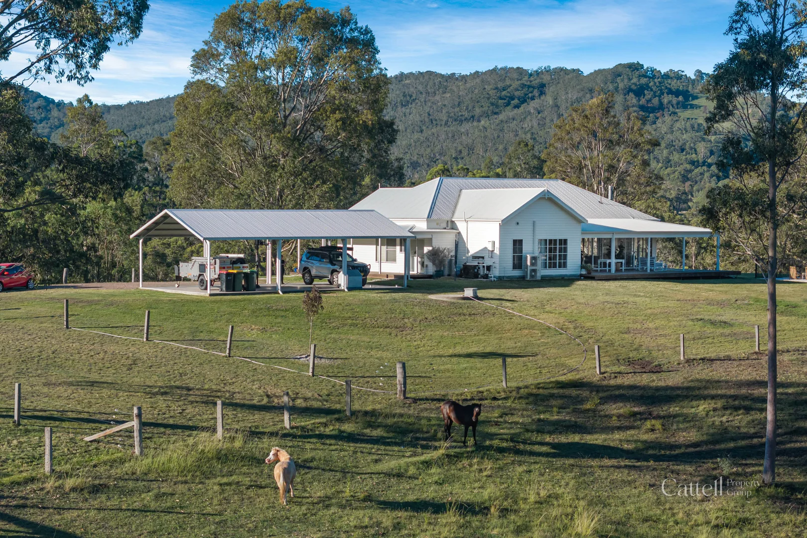 Additional image 12 of 89 Blue Bonnet Road, Lambs Valley NSW 2335