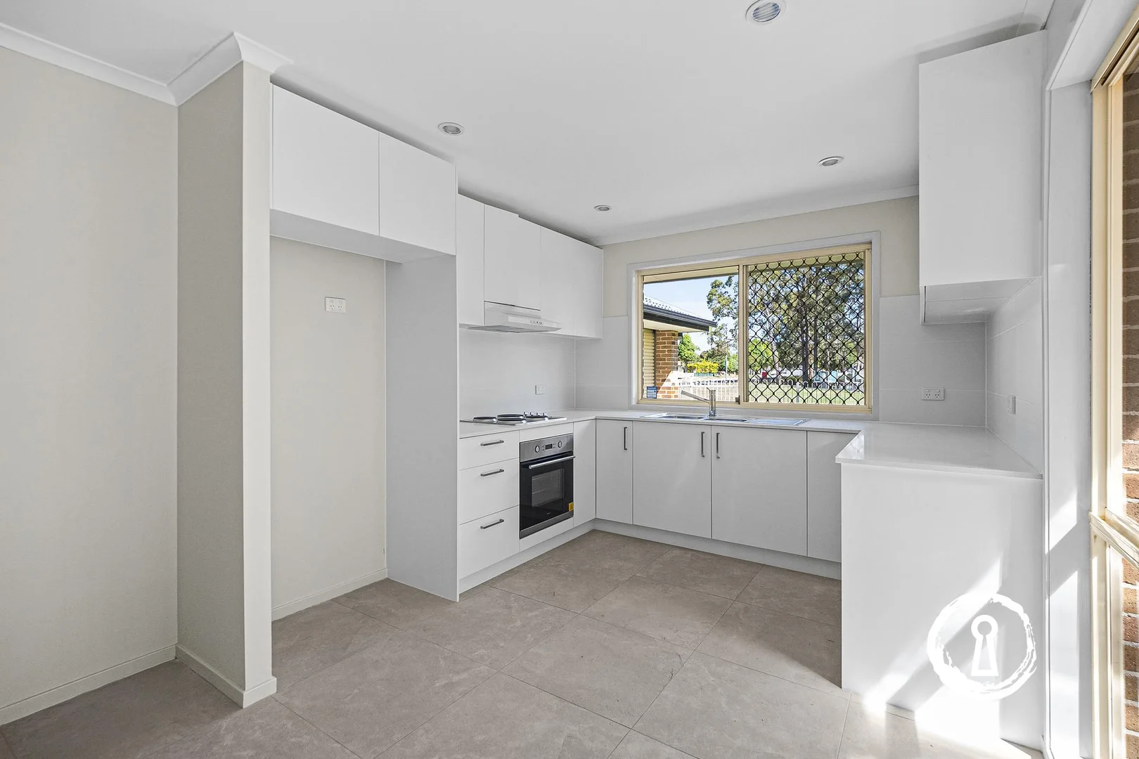 Additional image 3 of 39 Wallaroo Way, Doolandella QLD 4077