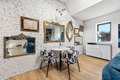 Additional image 9 of 552 Columbus Ave Apt 6, Boston, MA, 02118