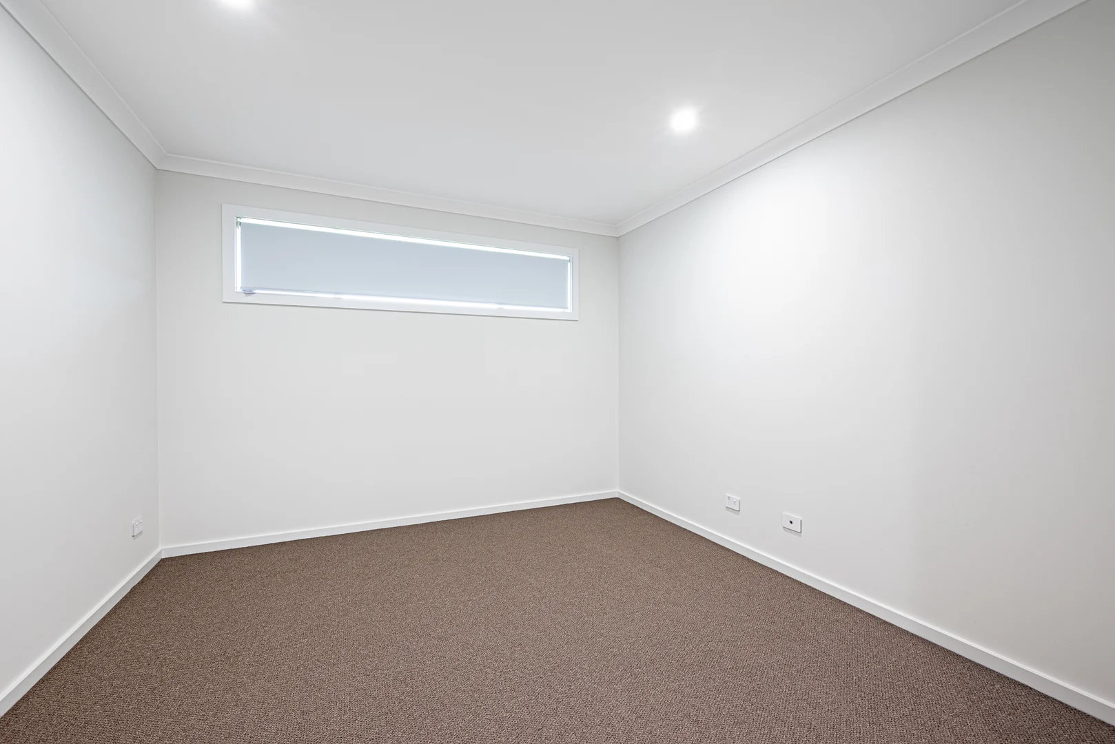 Additional image 8 of 7 Eva Place, Murray Bridge SA 5253