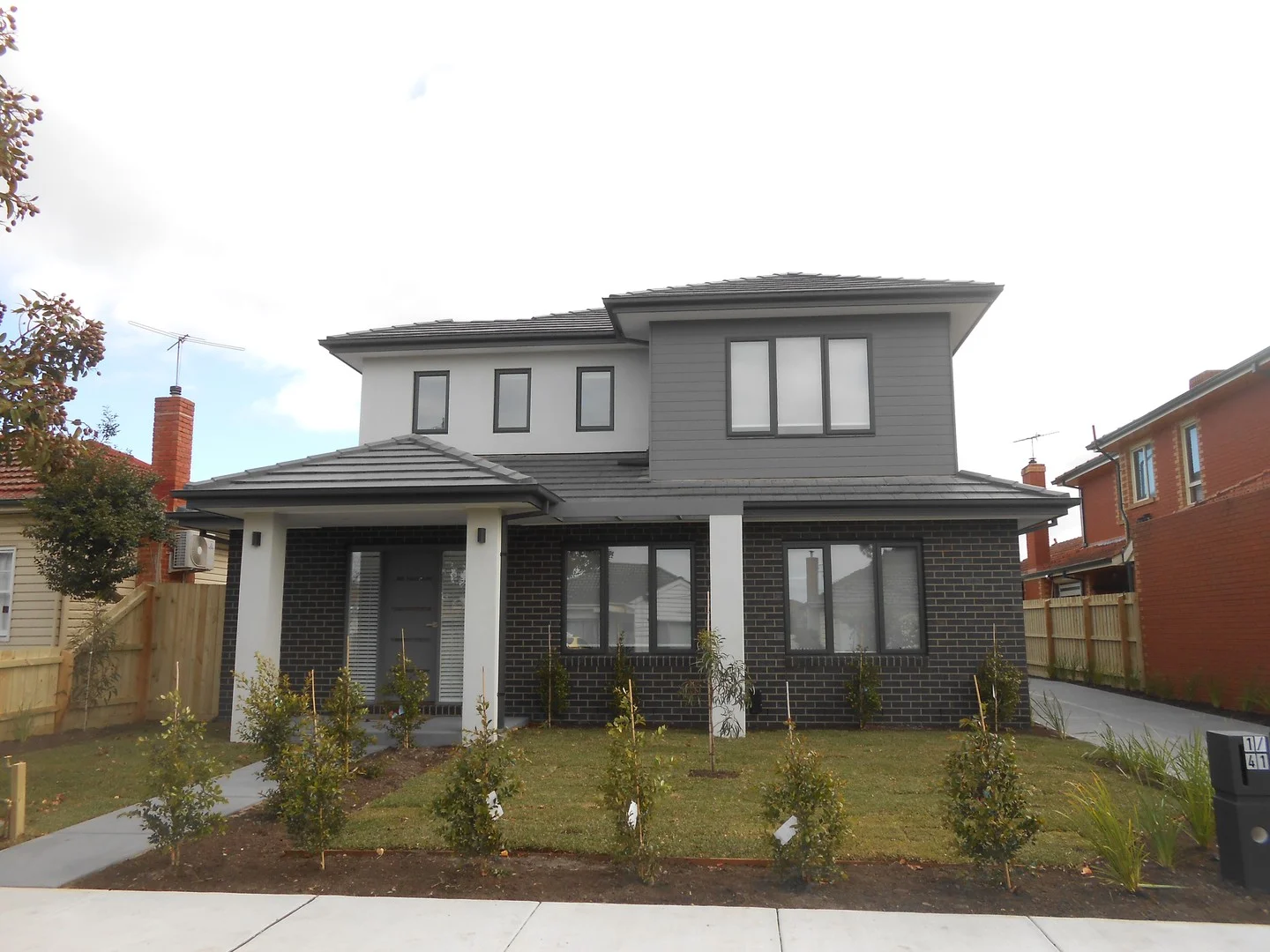 1/41 Ormond Road, Clayton VIC 3168