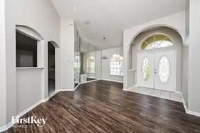Additional image 2 of 4318 BROOKE DRIVE, VALRICO, FL, 33594