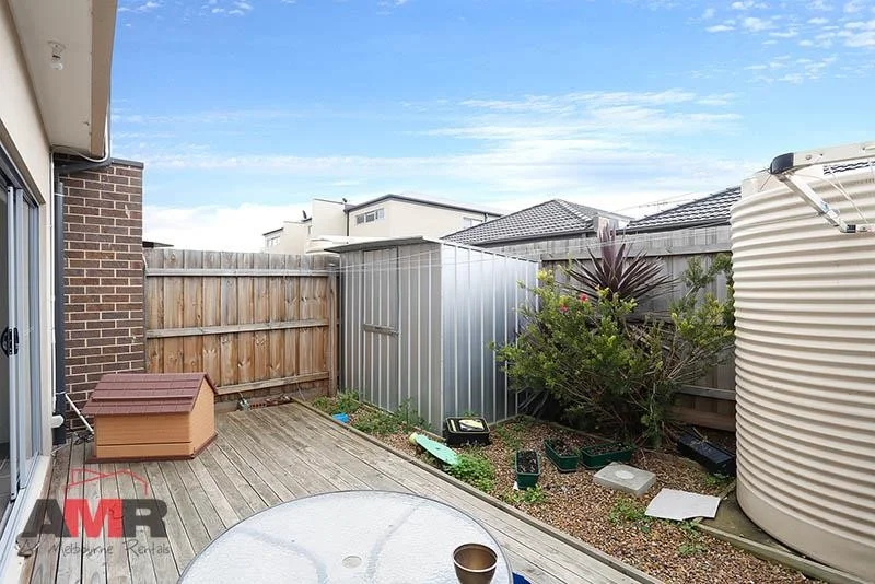 24A Billabong Cres, Tarneit VIC 3029 photo 5