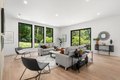 Additional image 9 of 17 Prospect Hill Rd, Lexington, MA, 02421