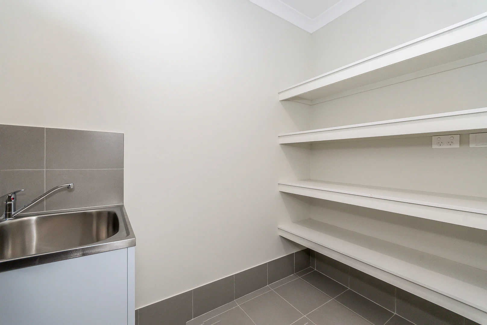 Additional image 11 of 43B Kalbarri Way, Dawesville WA 6211