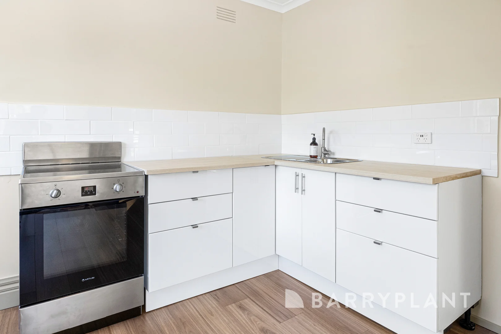 Additional image 7 of 3/1A Gunnedah Street, Albion VIC 3020