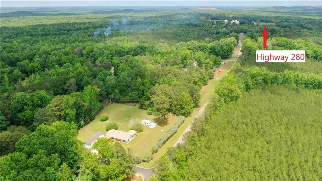 Additional image 97 of 24 Lee Road 421, Opelika, AL 36804