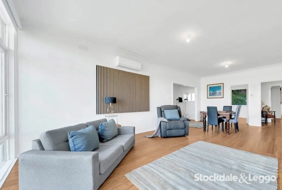 Additional image 3 of 10 Kent Street, Moe VIC 3825