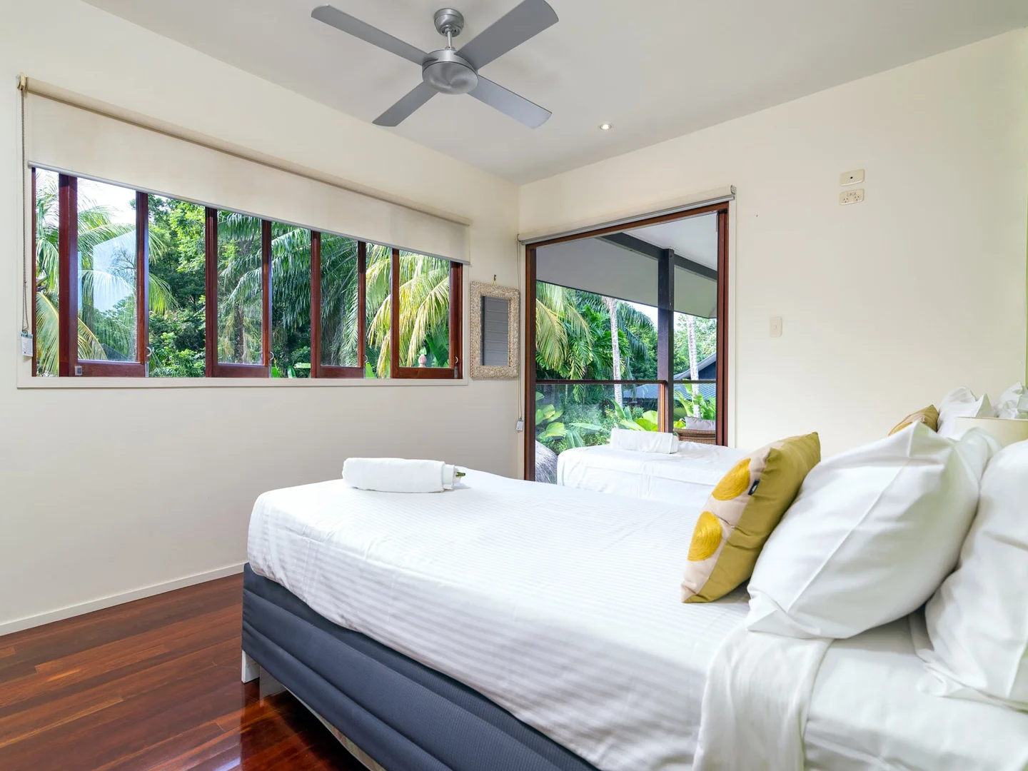 Additional image 21 of 47 Beachfront Mirage Drive, Port Douglas QLD 4877