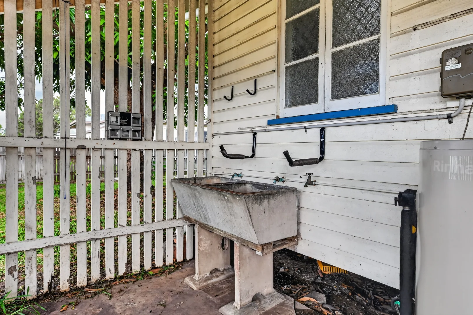 Additional image 16 of 111 Fulham Road, Gulliver QLD 4812