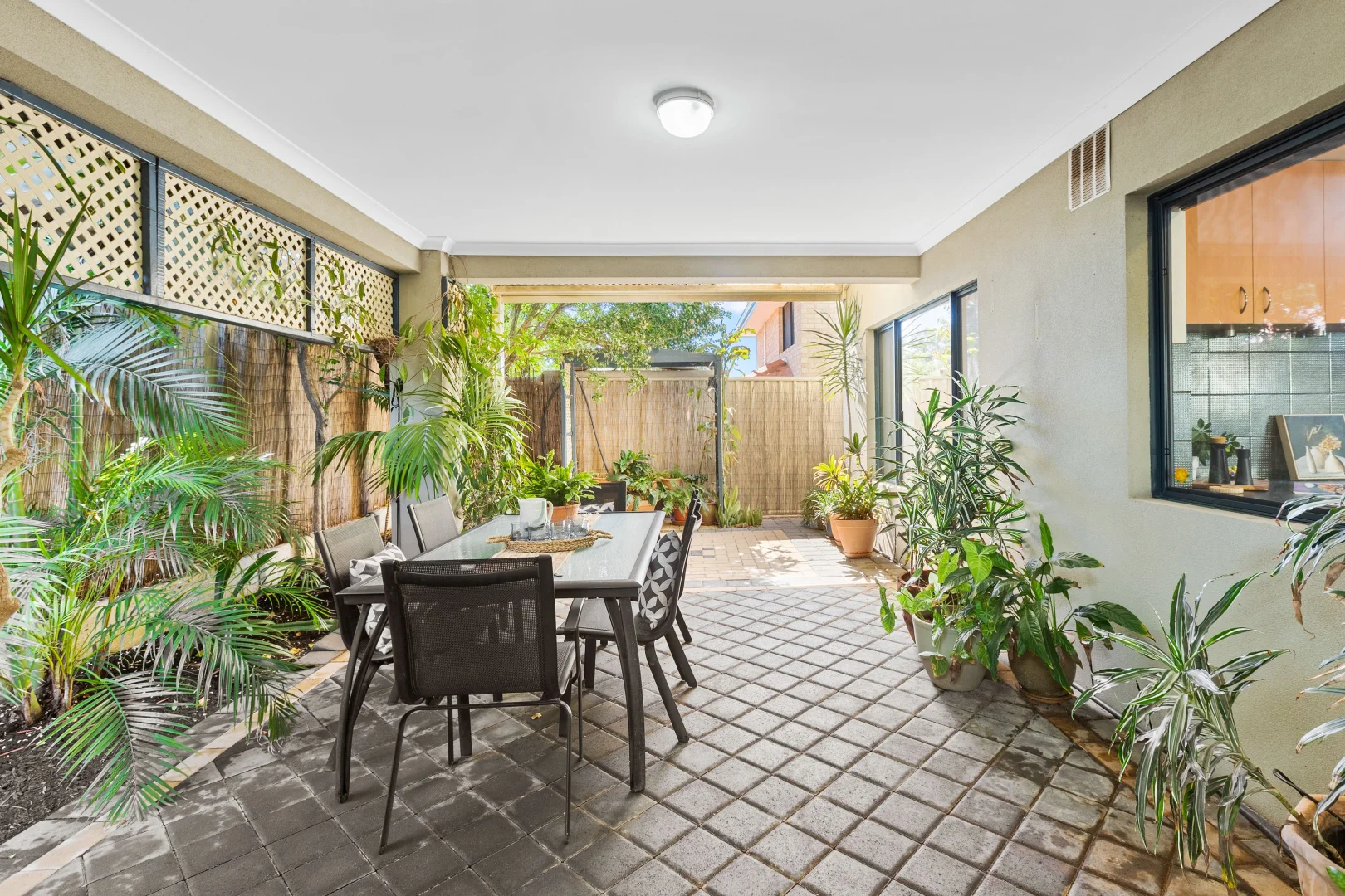 Additional image 16 of 119 Grand Promenade, Doubleview WA 6018