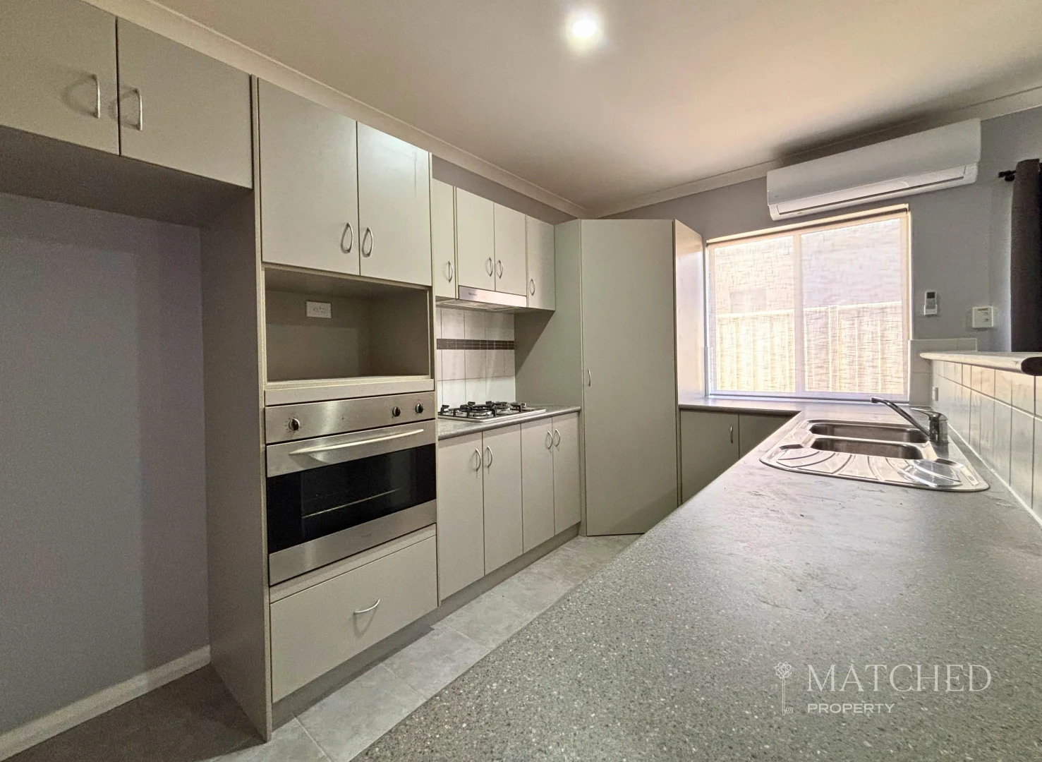 Additional image 4 of 21 Damia Circle, Port Denison WA 6525