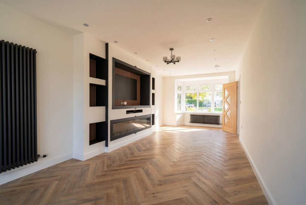 Additional image 2 of Dursley Close, Solihull