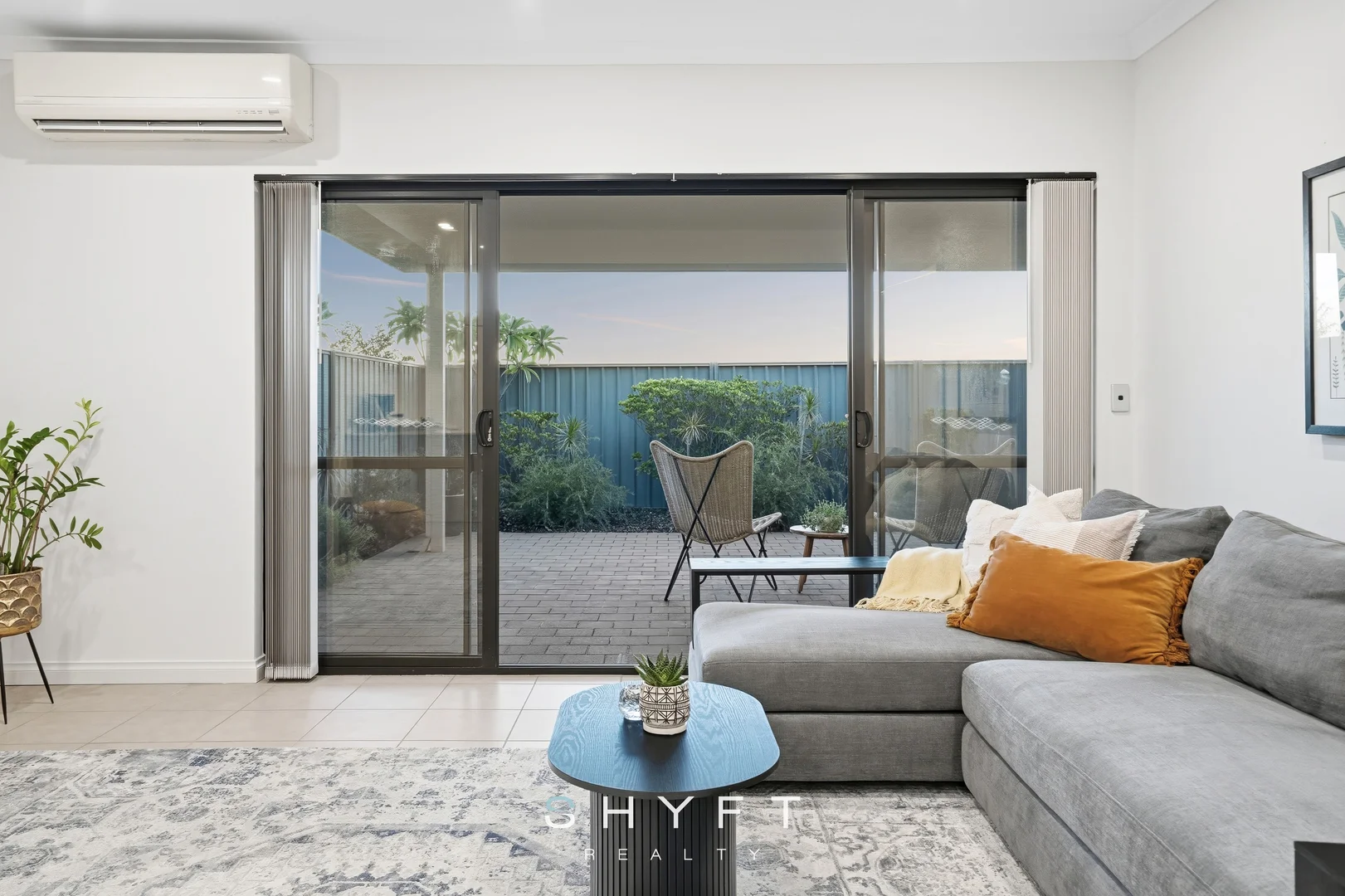 15 Marathon Loop, Madeley WA 6065 photo 4