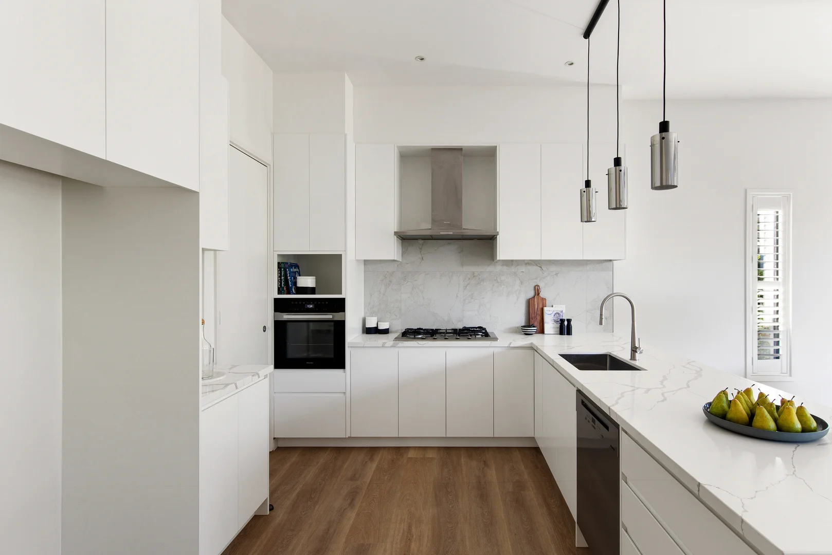 Additional image 9 of 33 Rosedale Road, Glen Iris VIC 3146
