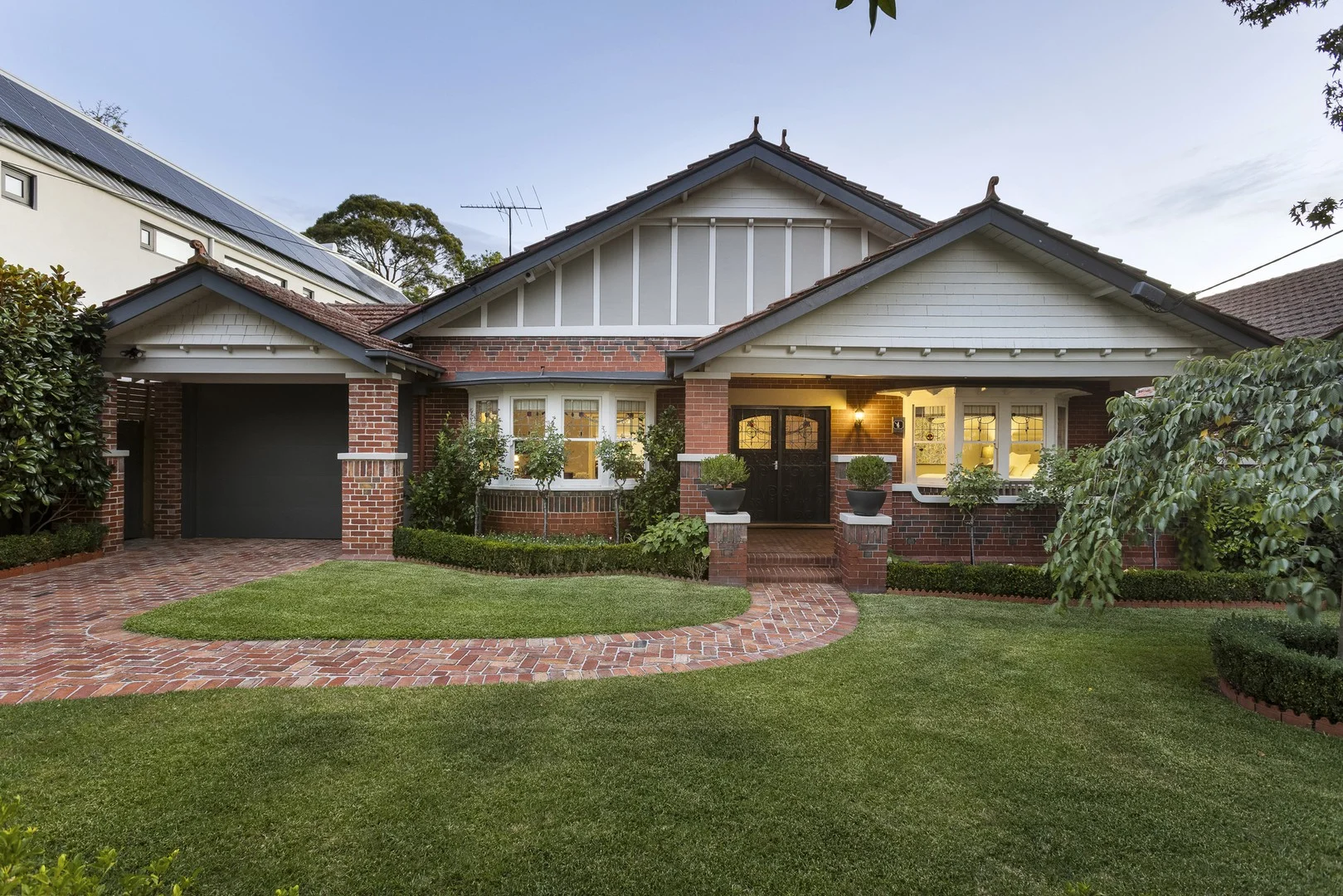 Additional image 2 of 4 Tourello Avenue, Hawthorn East VIC 3123