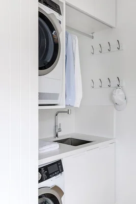 Additional image 13 of 5/241 Raglan Street, Mosman NSW 2088