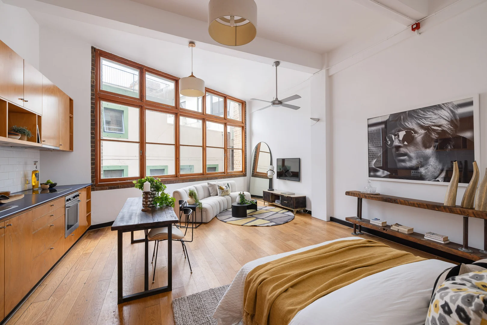 Additional image 14 of 42/56-60 Foster Street, Surry Hills NSW 2010
