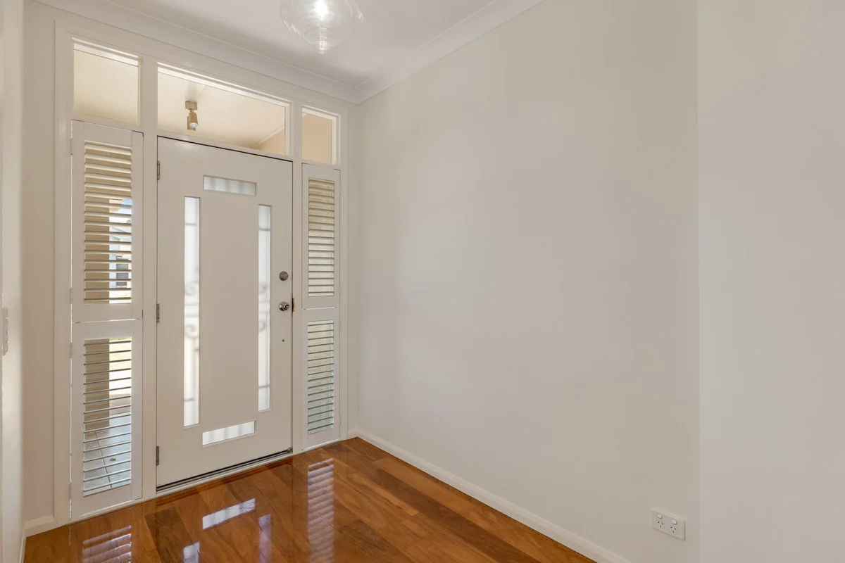 Additional image 2 of 125 Aberdeen Street, Rangeville QLD 4350