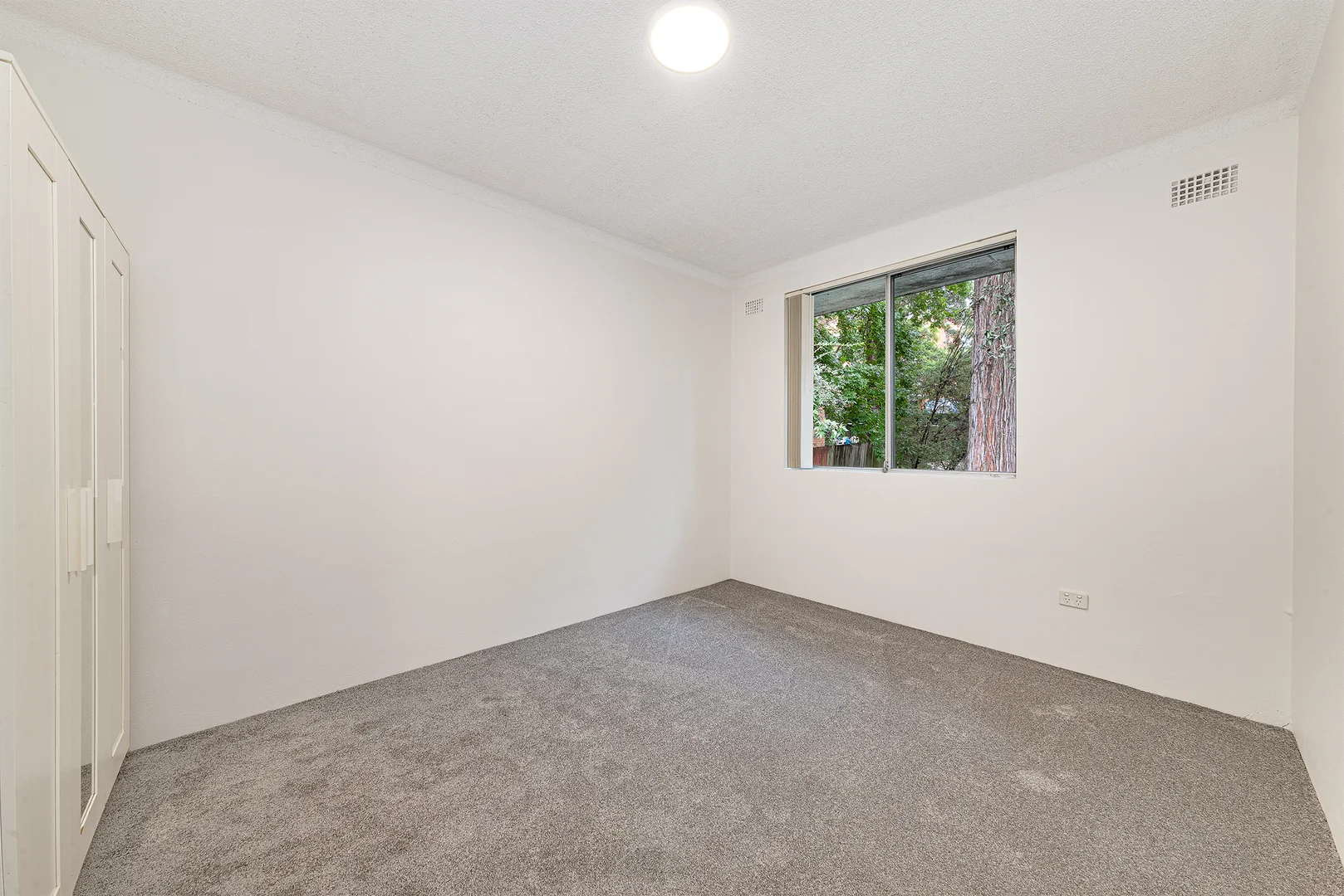 Additional image 3 of 7/17 Stokes Street, Lane Cove NSW 2066