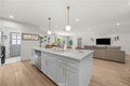 Additional image 4 of 8054 Cedros Ave, Panorama City, CA, 91402