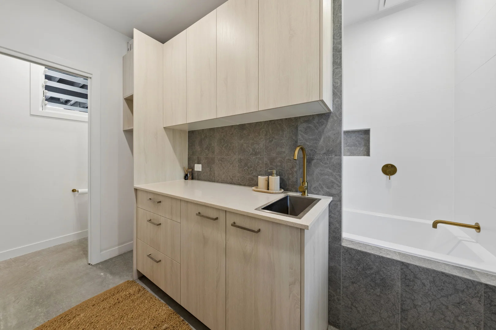Additional image 18 of 5 Mahogany Drive, Marcus Beach QLD 4573