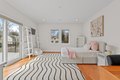 Additional image 22 of 5 Colonial Rd, Needham, MA, 02492