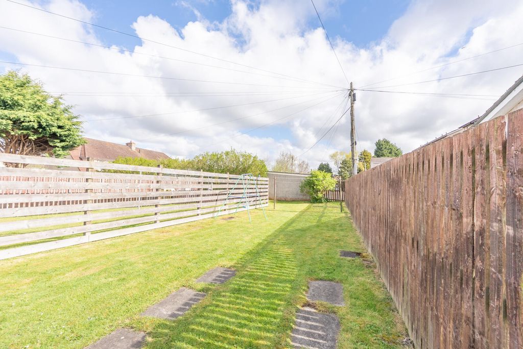 Additional image 24 of 3 bed flat for saleMotherwell Road, Bellshill ML4