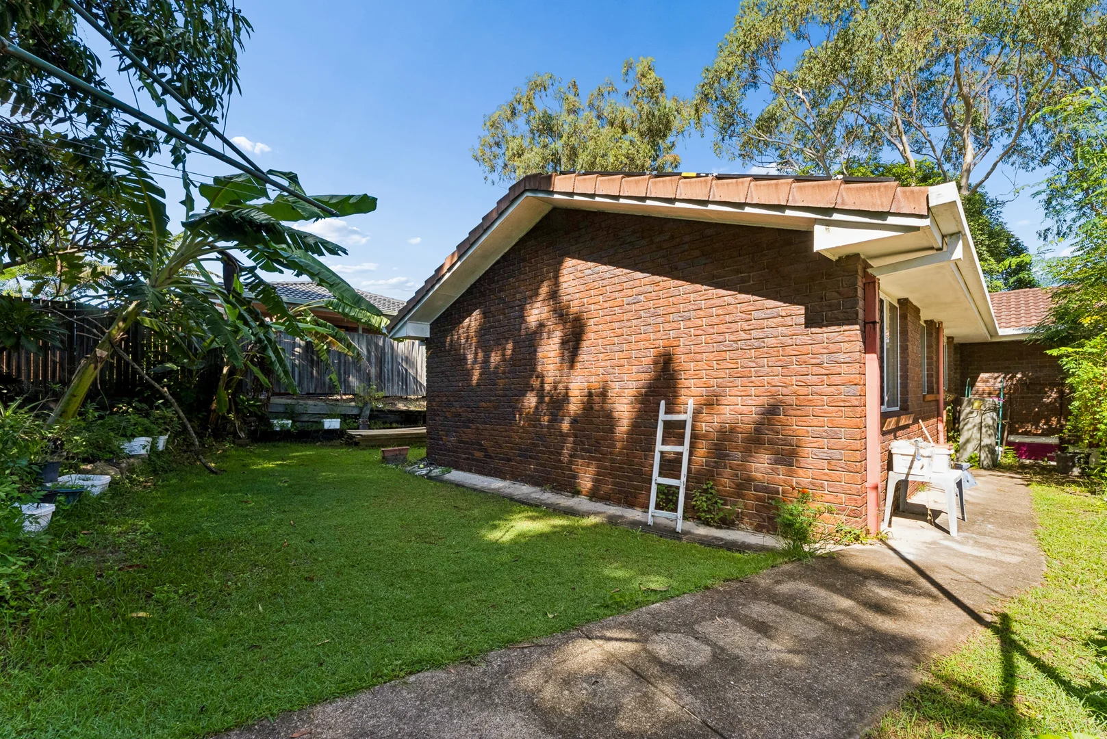 Additional image 14 of 40 Beltana Place, Forest Lake QLD 4078