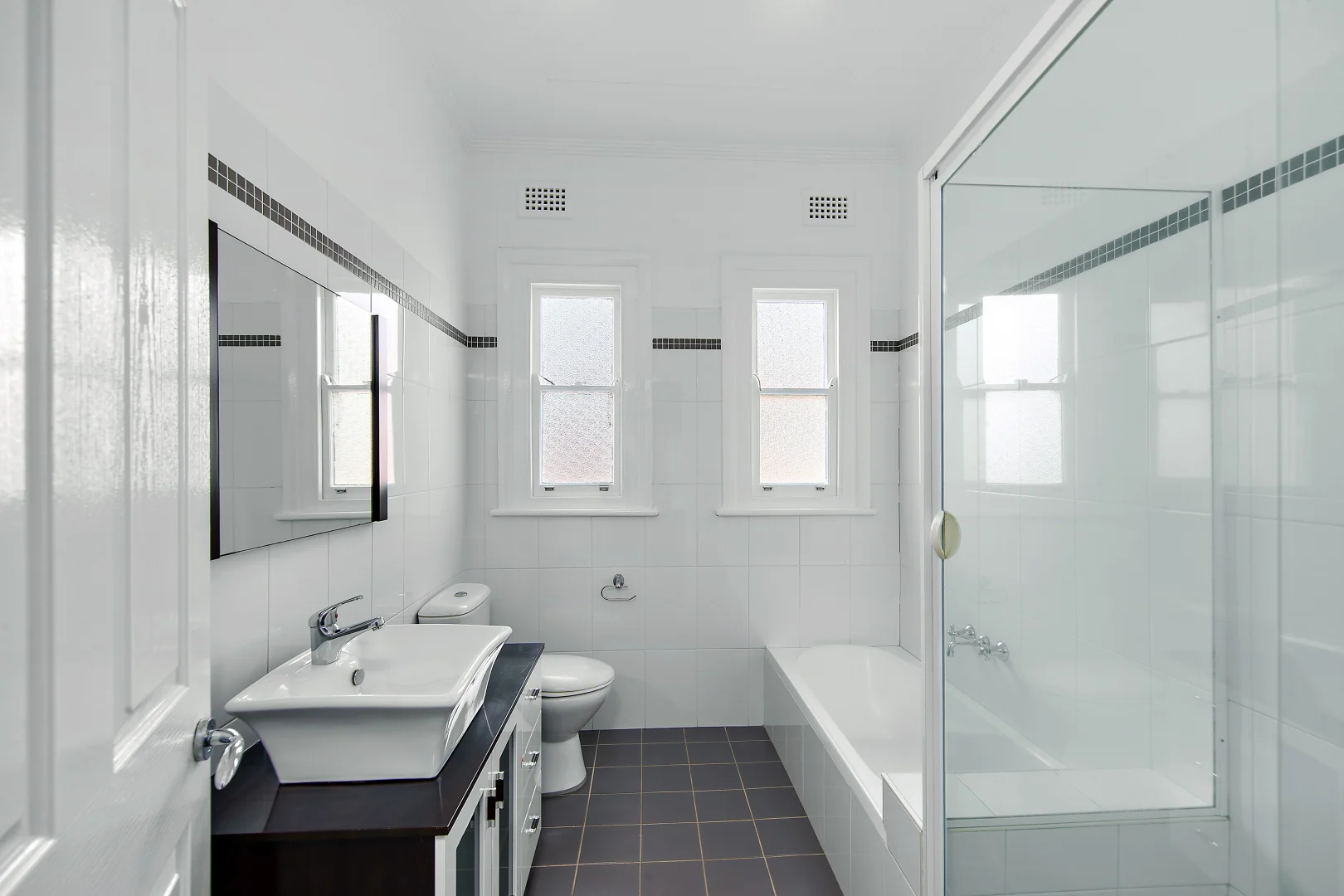 Additional image 6 of 68 Crescent Road, Waratah NSW 2298