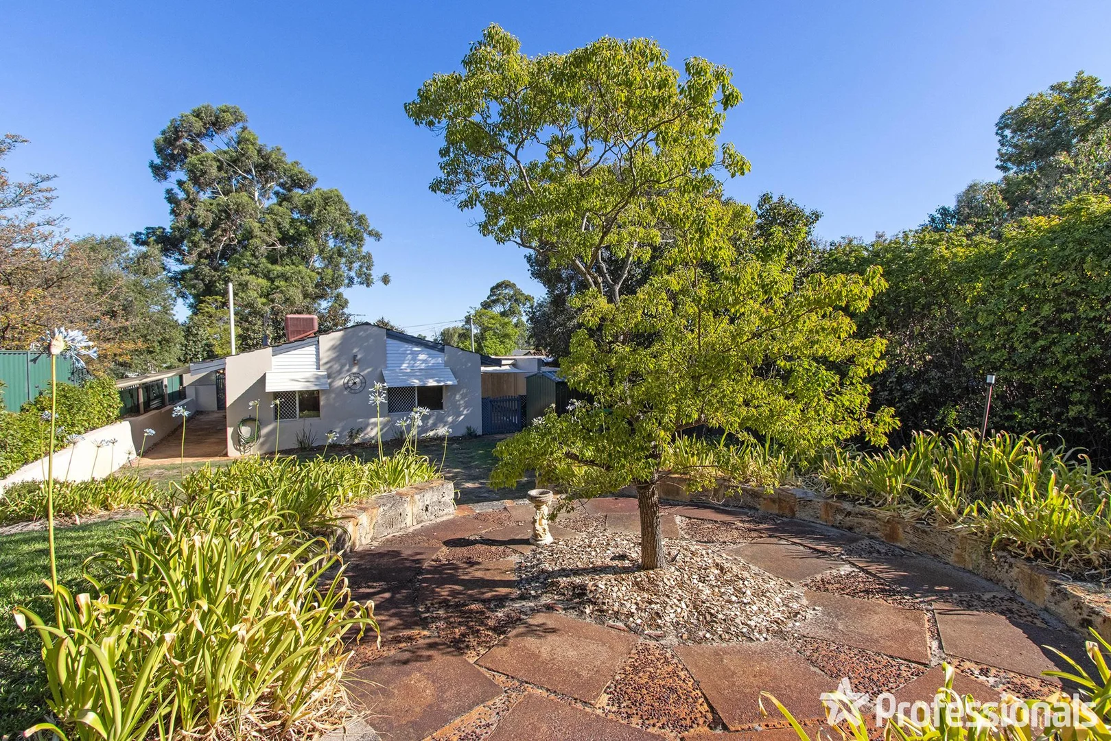 Additional image 23 of 4 Endeavour Avenue, Bull Creek WA 6149