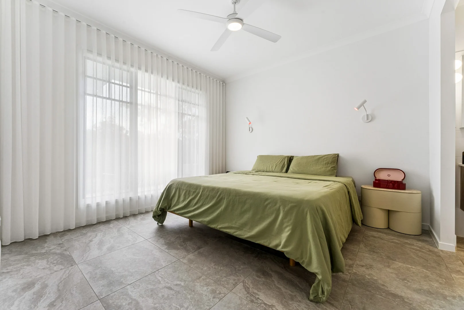 Additional image 18 of 24 Kestrel Street, Worongary QLD 4213