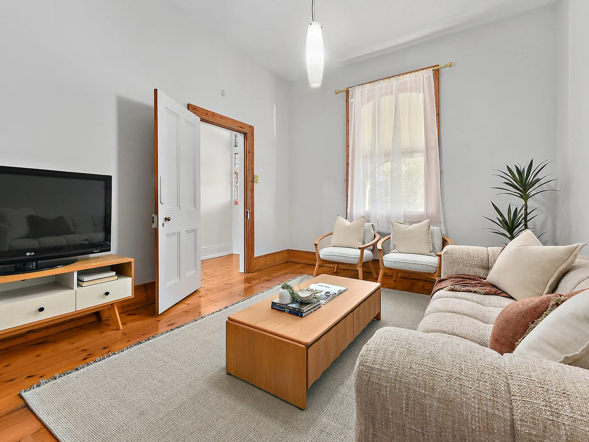 Additional image 5 of 167 George Street, Launceston TAS 7250