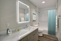 Additional image 40 of 5604 Lakeview Dr, Kirkland, WA, 98033