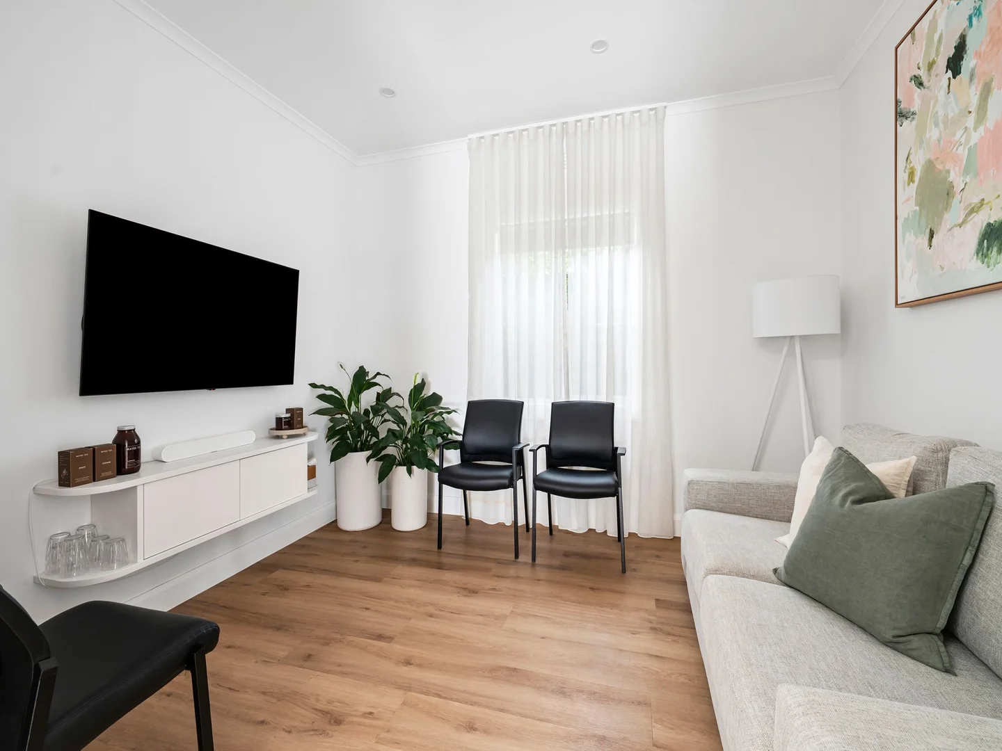 Additional image 12 of 32 - 34 Shannon Avenue, Geelong West VIC 3218