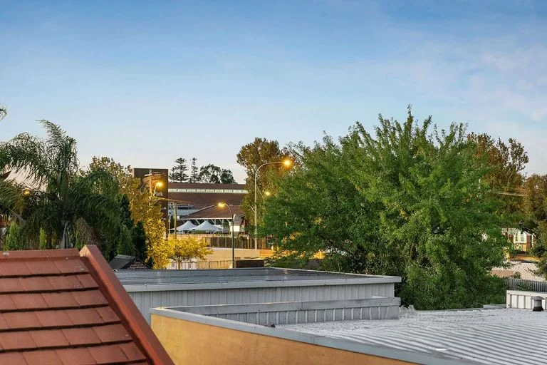 Additional image 20 of 9/4 Lichfield Street, Victoria Park WA 6100