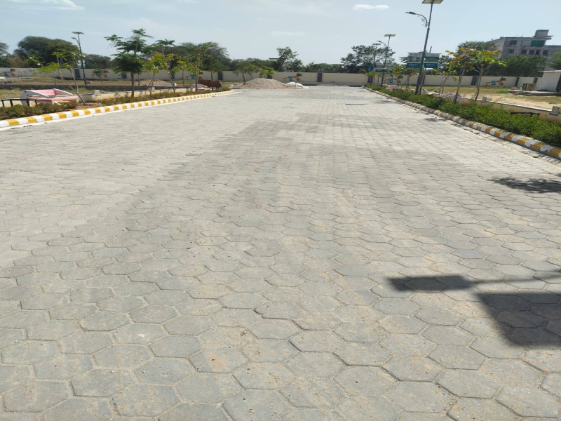 Additional image 2 of Sirsi Road, Jaipur