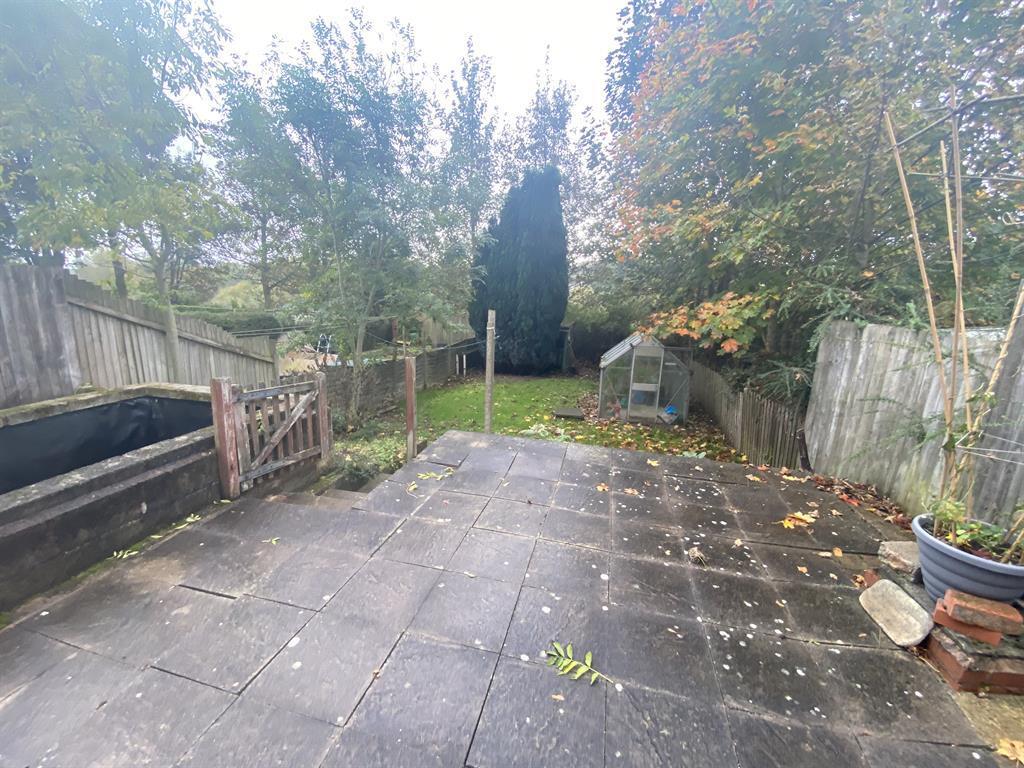 Additional image 7 of Poole Crescent, Harborne, Birmingham, B17 0PB