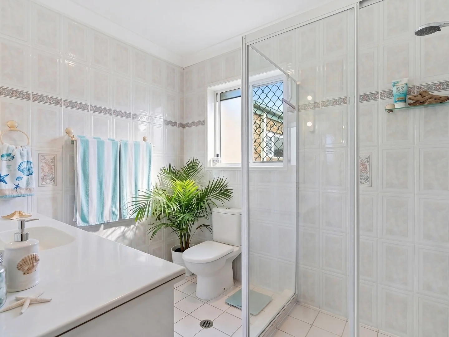 Additional image 11 of 95 Skyline Terrace, Burleigh Heads QLD 4220